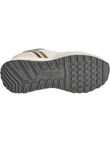 Pepe Jeans Zapatillas Blur Point