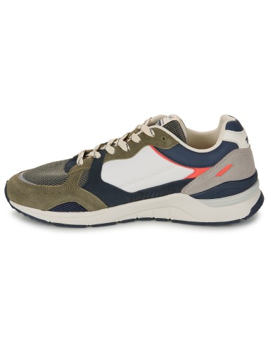 Pepe Jeans Zapatillas X20 Free