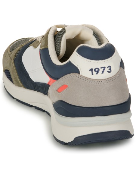 Pepe Jeans Zapatillas X20 Free