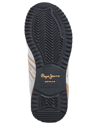 Pepe Jeans Zapatillas Dublin City women