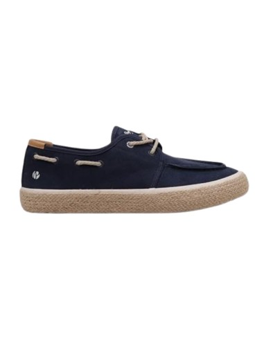 Pepe Jeans Zapatillas Port Coast pms 10325-588