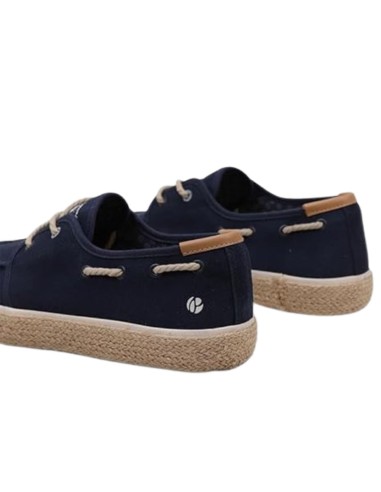 Pepe Jeans Zapatillas Port Coast pms 10325-588