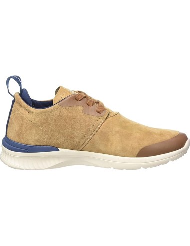Pepe Jeans Zapatillas Port Coast