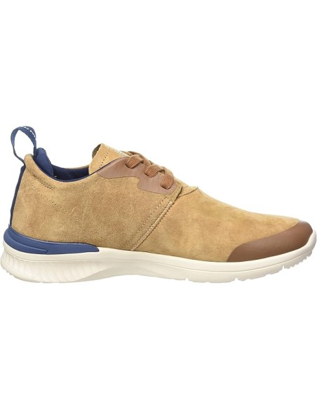 Pepe Jeans Zapatillas Port Coast