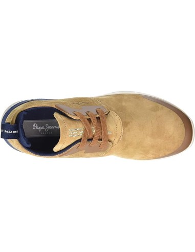 Pepe Jeans Zapatillas Port Coast