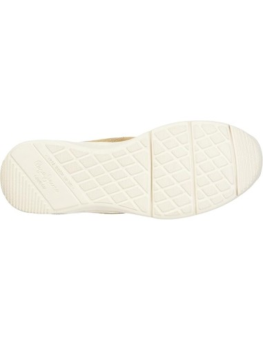 Pepe Jeans Zapatillas Port Coast