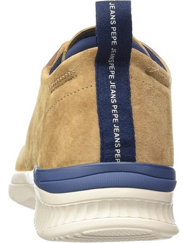 Pepe Jeans Zapatillas Port Coast