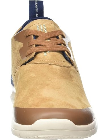 Pepe Jeans Zapatillas Port Coast