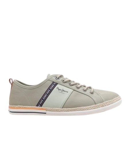 Pepe Jeans Zapatillas Maqui Tape Sunset pms 30916-716