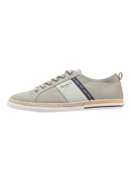 Pepe Jeans Zapatillas Maqui Tape Sunset pms 30916-716