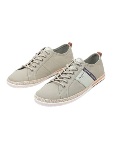 Pepe Jeans Zapatillas Maqui Tape Sunset