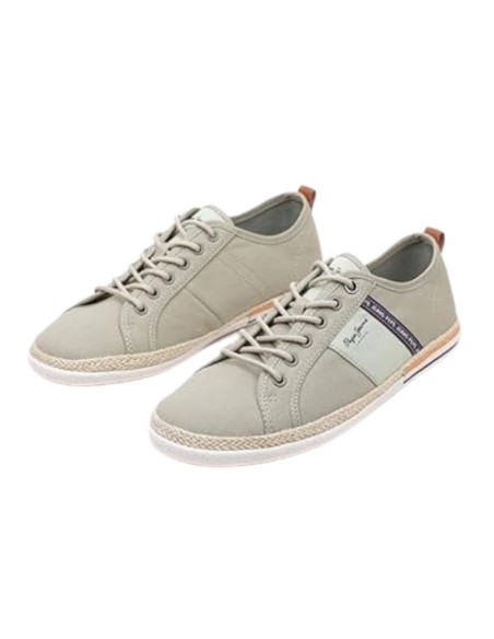 Pepe Jeans Zapatillas Maqui Tape Sunset pms 30916-716