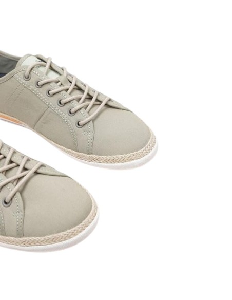 Pepe Jeans Zapatillas Maqui Tape Sunset pms 30916-716