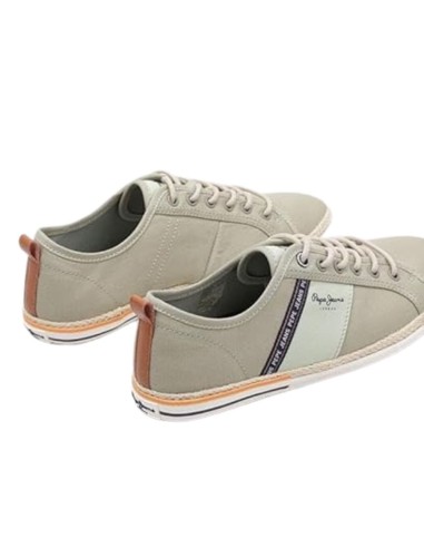 Pepe Jeans Zapatillas Maqui Tape Sunset pms...