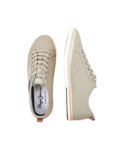 Pepe Jeans Zapatillas Maqui Tape Sunset pms...