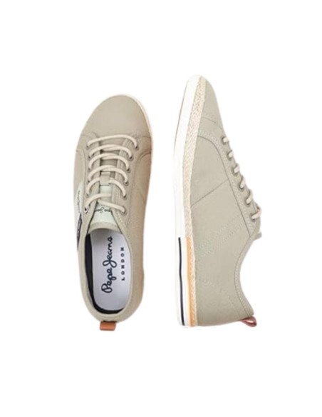 Pepe Jeans Zapatillas Maqui Tape Sunset pms 30916-716