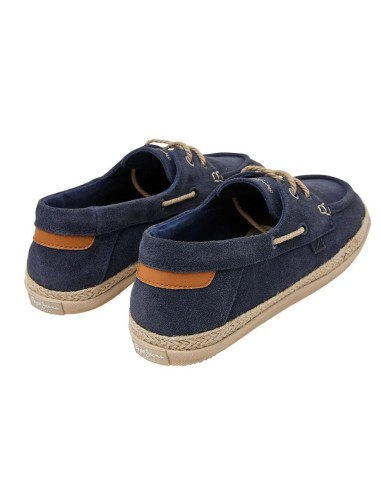 Pepe Jeans Zapatillas Maqui Sailor