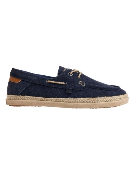Pepe Jeans Zapatillas Maqui Sailor