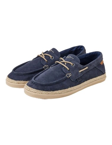 Pepe Jeans Zapatillas Maqui Sailor