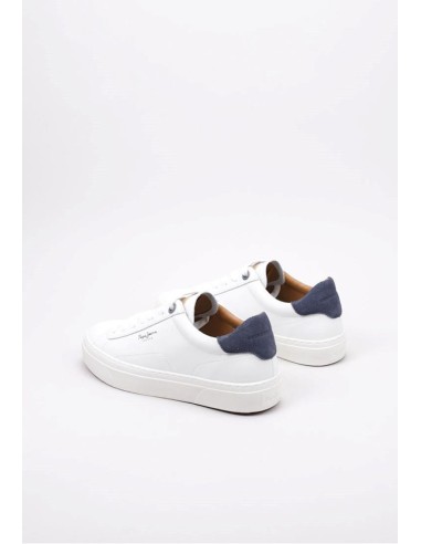 Pepe Jeans Zapatillas Yogi Original