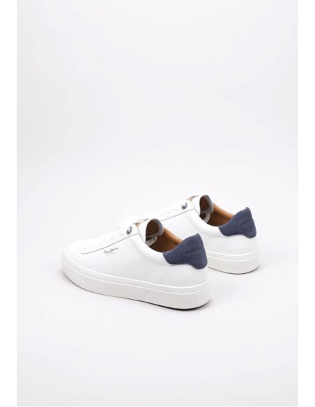 Pepe Jeans Zapatillas Yogi Original