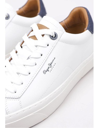 Pepe Jeans Zapatillas Yogi Original