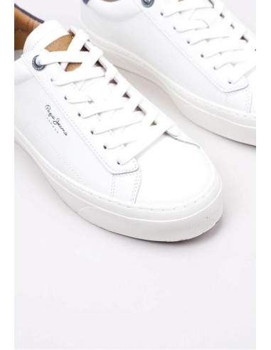 Pepe Jeans Zapatillas Yogi Original