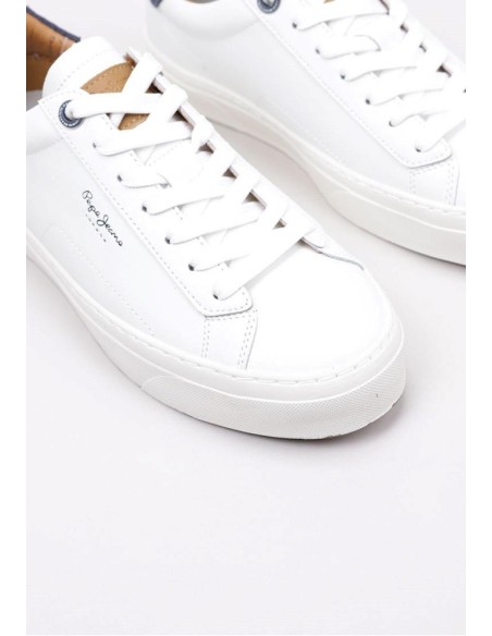 Pepe Jeans Zapatillas Yogi Original