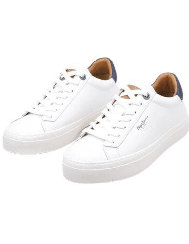 Pepe Jeans Zapatillas Yogi Original