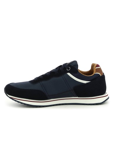 Pepe Jeans Zapatillas Tour Clasic pms 30883-595