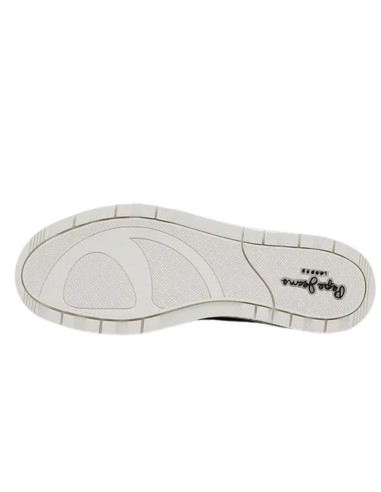 Pepe Jeans Zapatillas Kore Britt