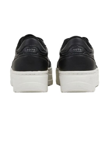Pepe Jeans Zapatillas Kore Britt