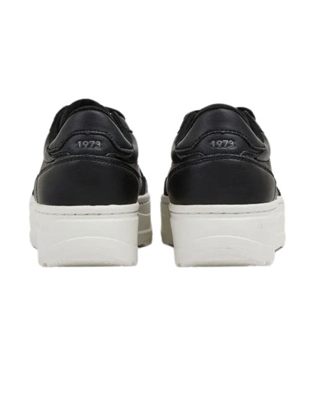 Pepe Jeans Zapatillas Kore Britt