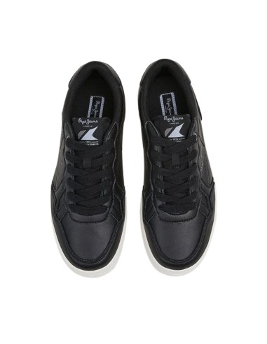 Pepe Jeans Zapatillas Kore Britt