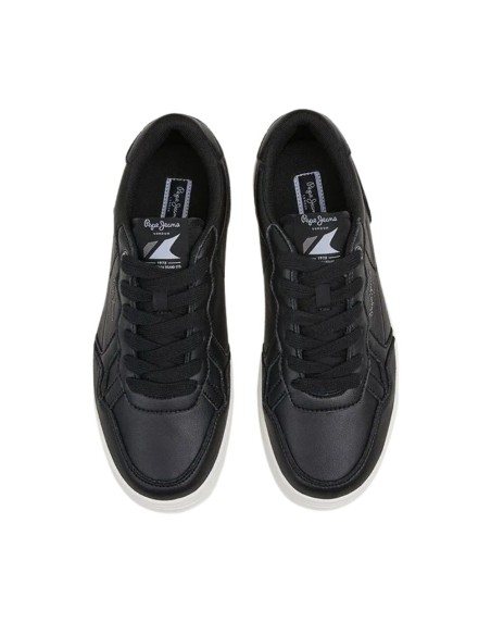 Pepe Jeans Zapatillas Kore Britt