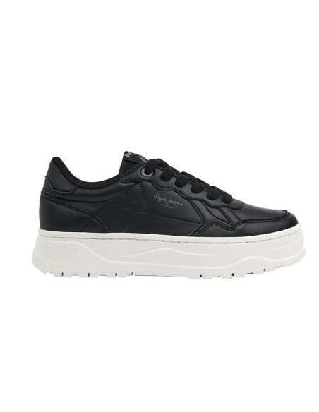 Pepe Jeans Zapatillas Kore Britt