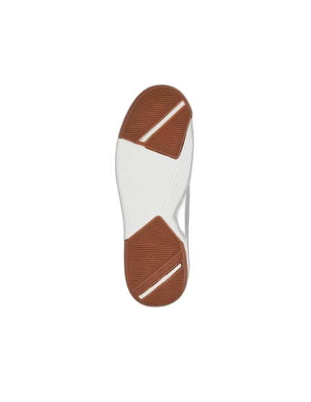 Pepe Jeans Zapatillas Baxter Basic women