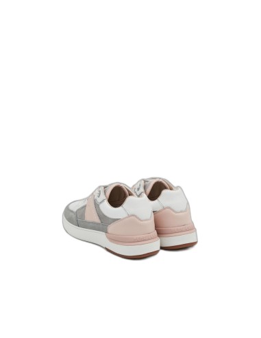 Pepe Jeans Zapatillas Baxter Basic women