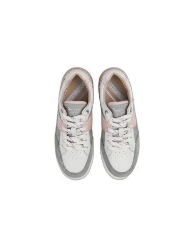 Pepe Jeans Zapatillas Baxter Basic women