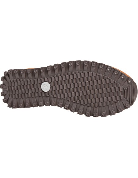 Pepe Jeans Zapatillas Brit on Prints M women