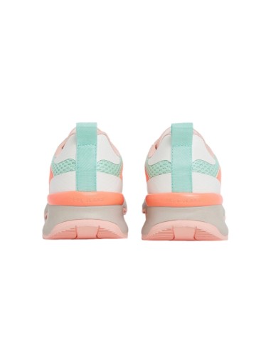 Pepe Jeans Zapatillas Brit Pro Fresh talla 41