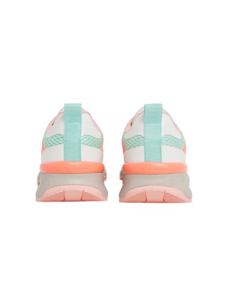 Pepe Jeans Zapatillas Brit Pro Fresh talla 41