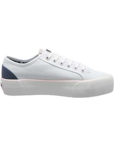 Pepe Jeans Zapatillas Ottis w sun