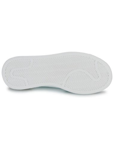 Pepe Jeans Zapatillas Player Classic