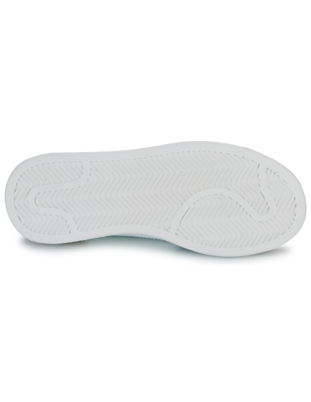Pepe Jeans Zapatillas Player Classic