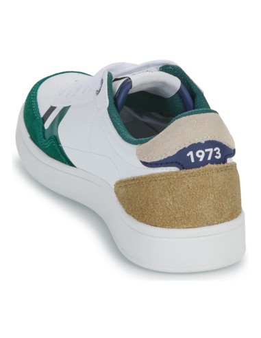 Pepe Jeans Zapatillas Player Classic