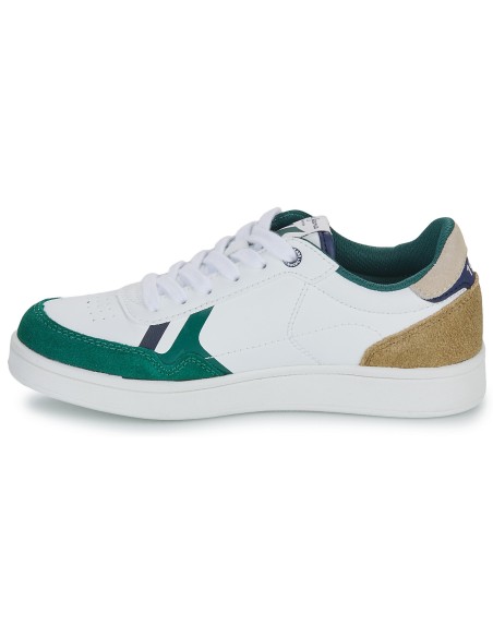 Pepe Jeans Zapatillas Player Classic