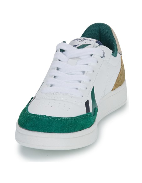 Pepe Jeans Zapatillas Player Classic