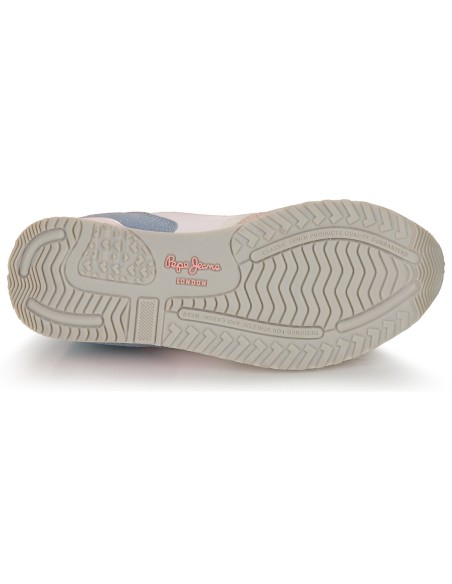 Pepe Jeans Zapatillas London Urban G