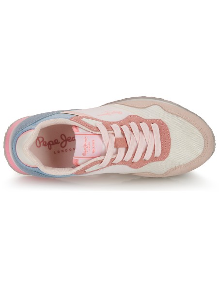 Pepe Jeans Zapatillas London Urban G